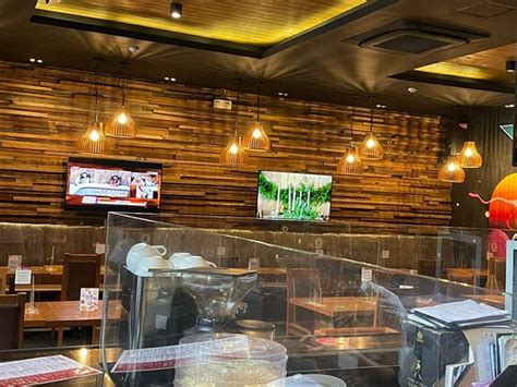 timog avenue bars|Tipsy Pig Gastropub Timog Quezon City .